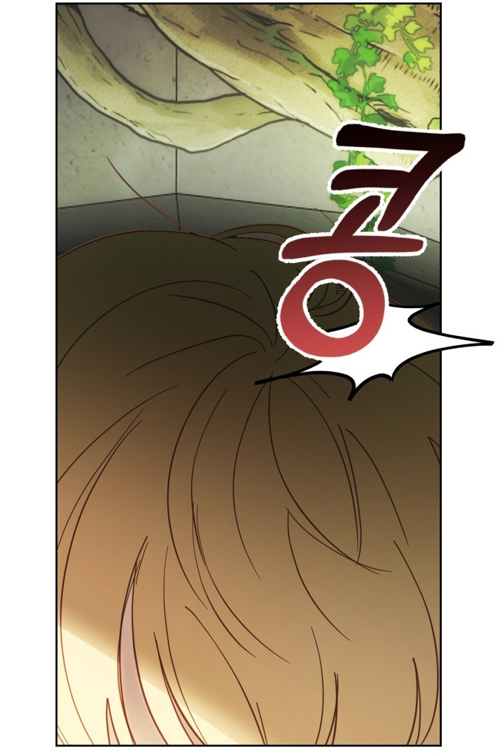 Chapter 34 - halaman 115