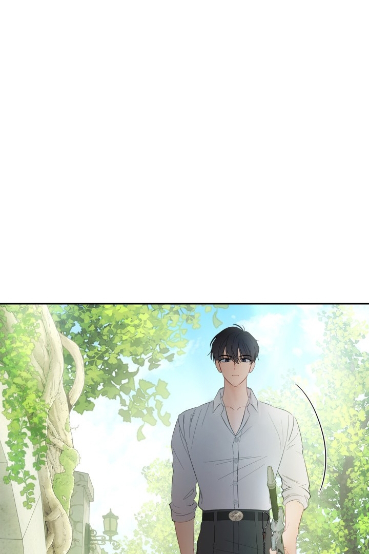 Chapter 34 - halaman 116
