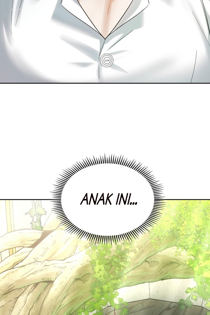 Chapter 34 - halaman 119