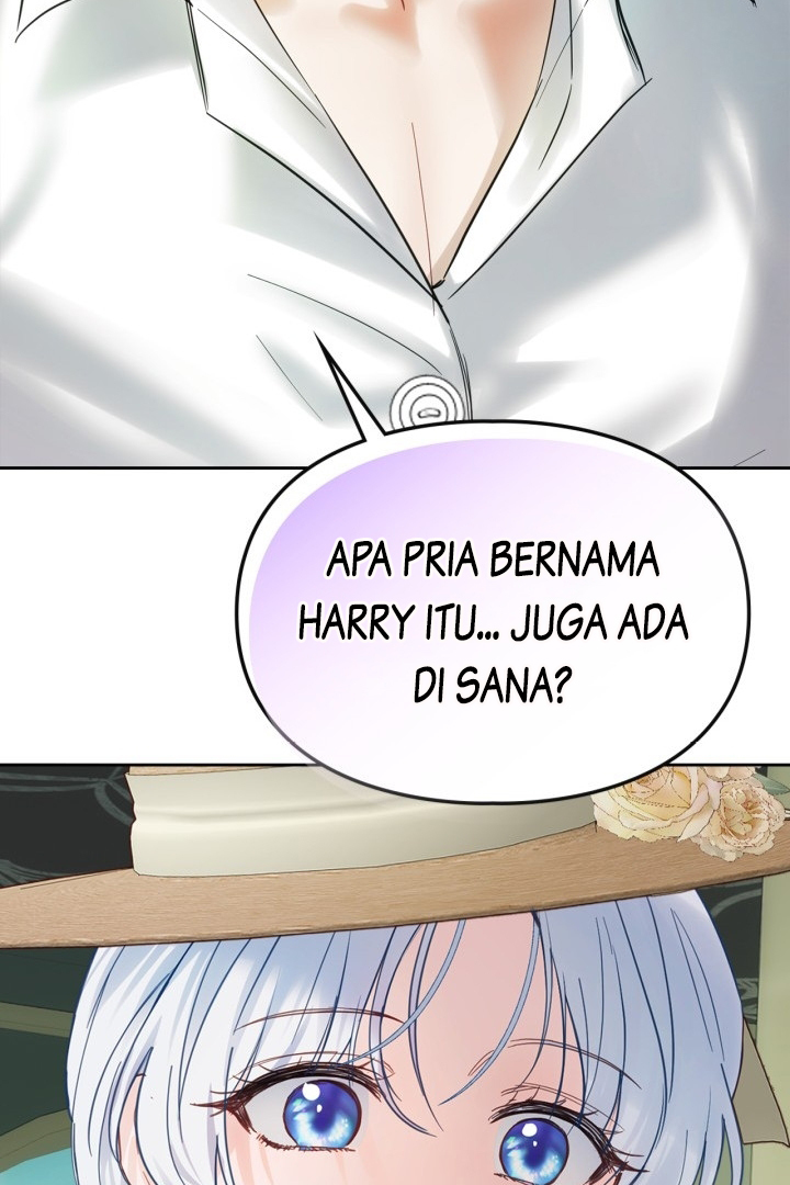 Chapter 34 - halaman 81