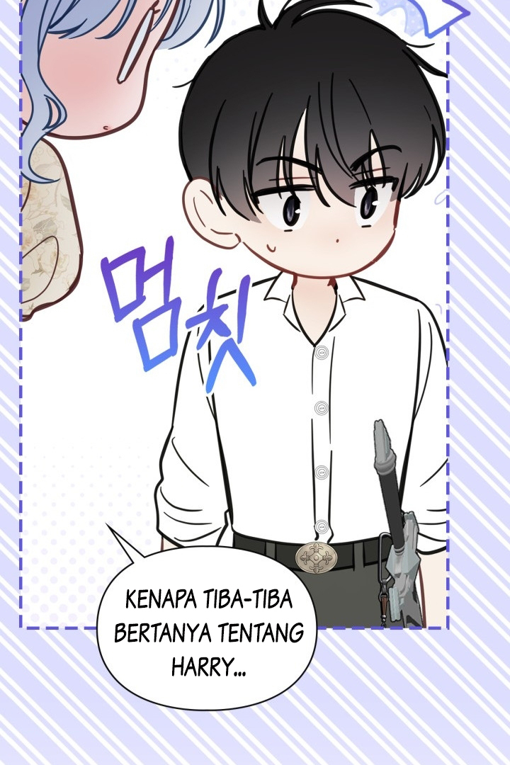 Chapter 34 - halaman 84