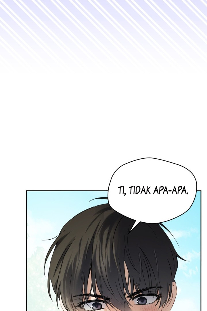 Chapter 34 - halaman 85