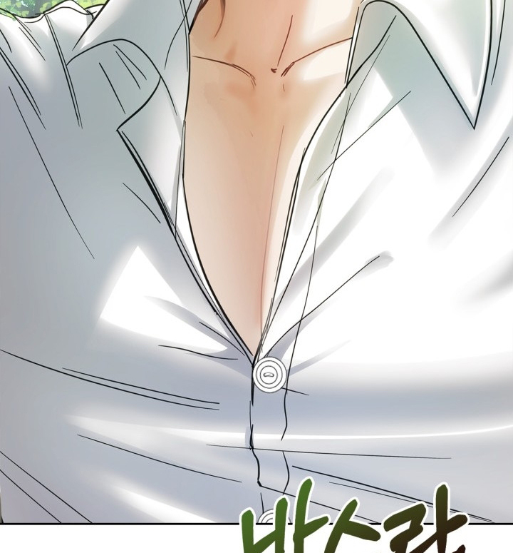Chapter 34 - halaman 95