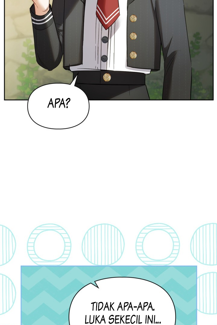 Chapter 33 - halaman 102
