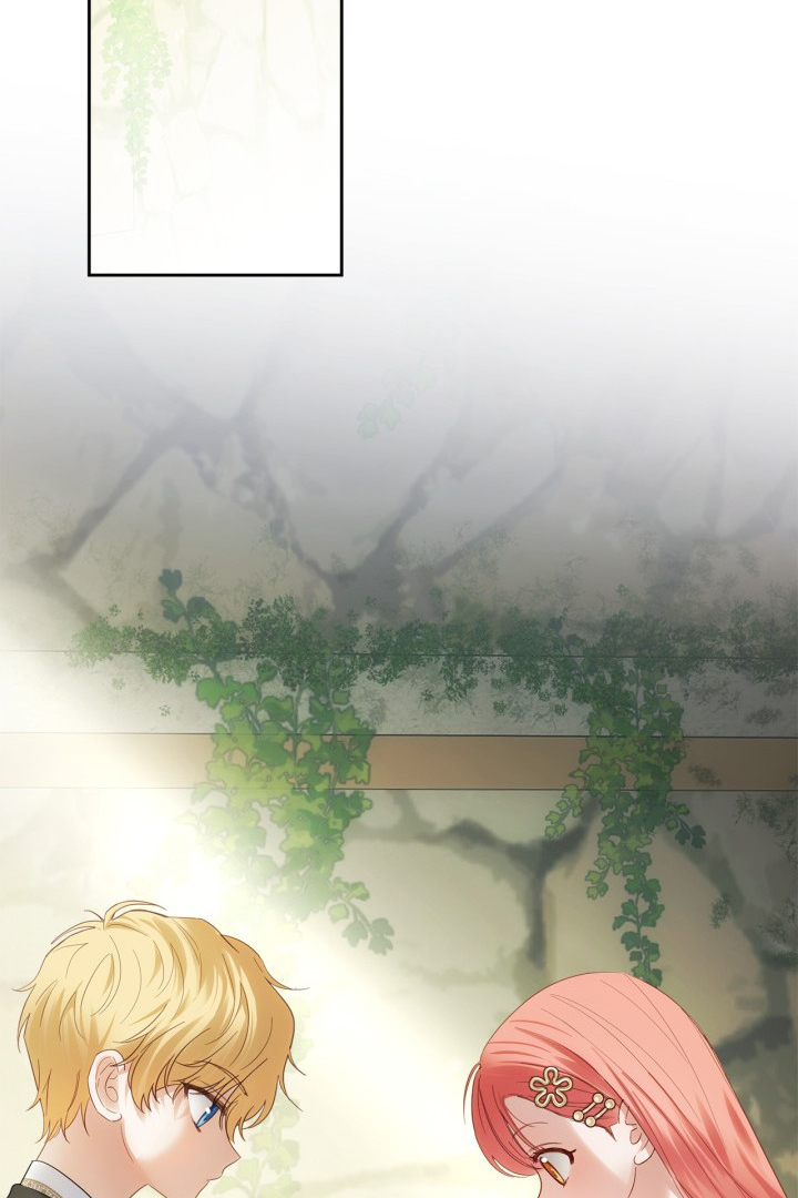 Chapter 33 - halaman 109