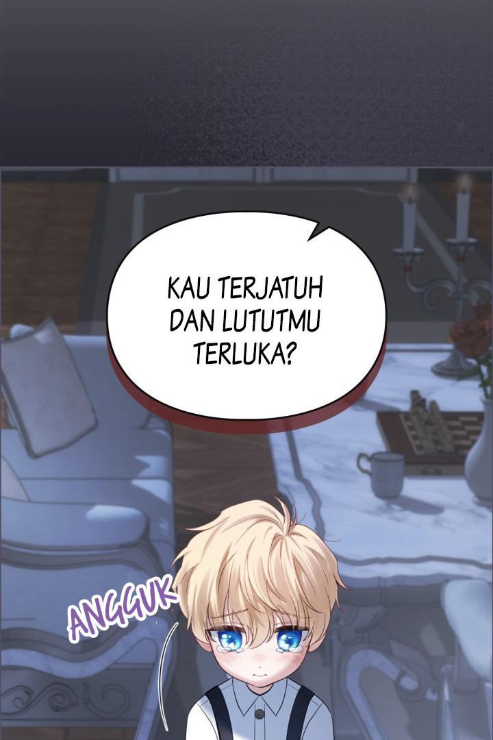 Chapter 33 - halaman 116