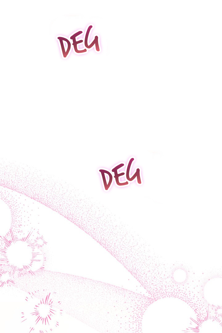 Chapter 33 - halaman 130