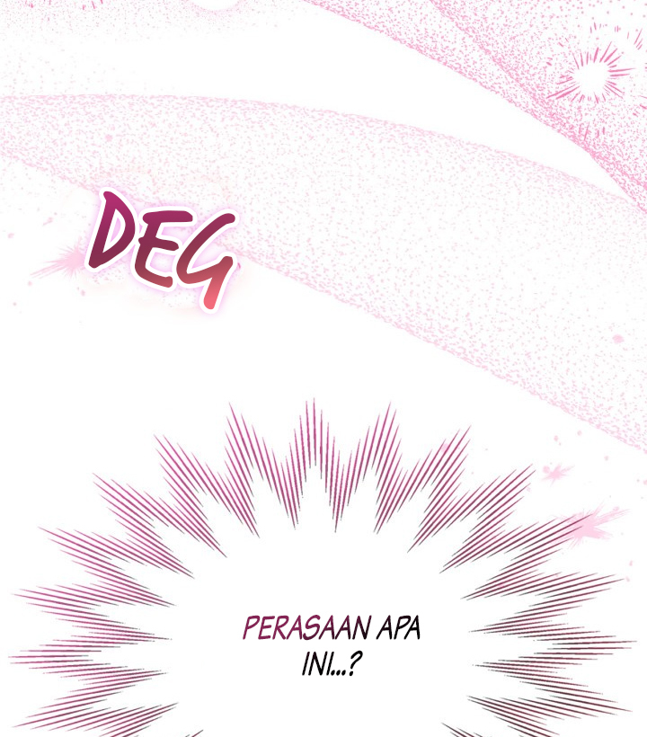 Chapter 33 - halaman 133