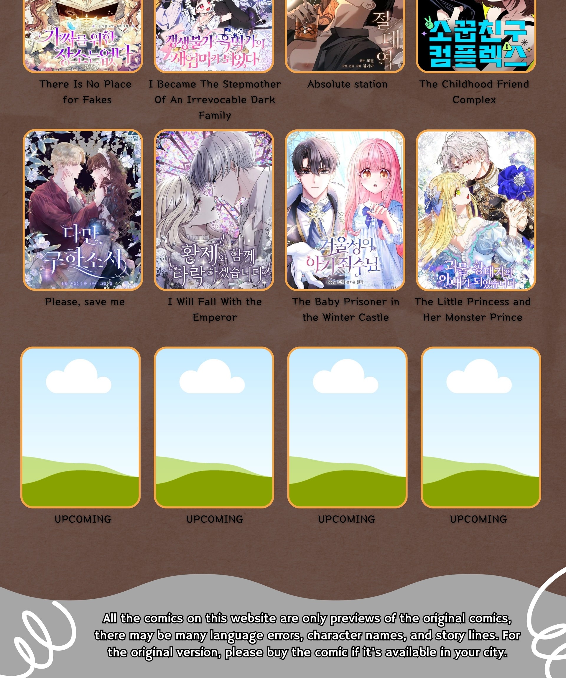 Chapter 33 - halaman 138