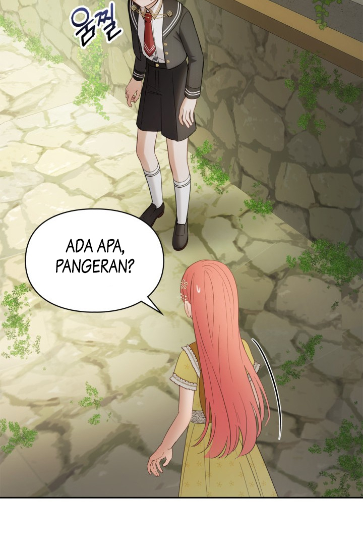 Chapter 33 - halaman 91