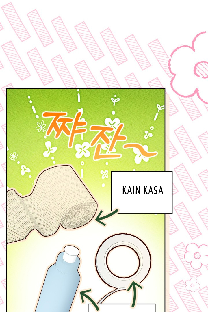 Chapter 33 - halaman 98