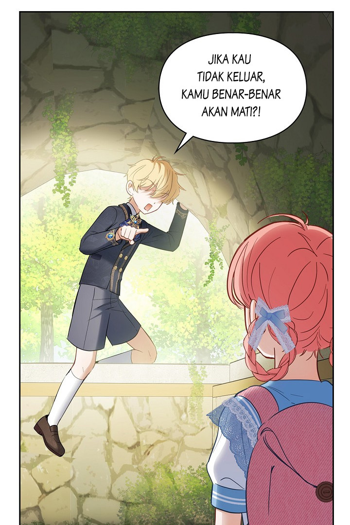Chapter 32 - halaman 102