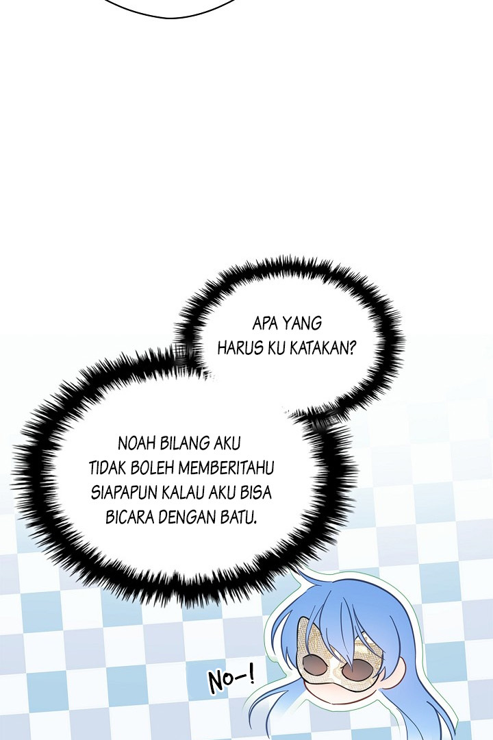 Chapter 32 - halaman 70