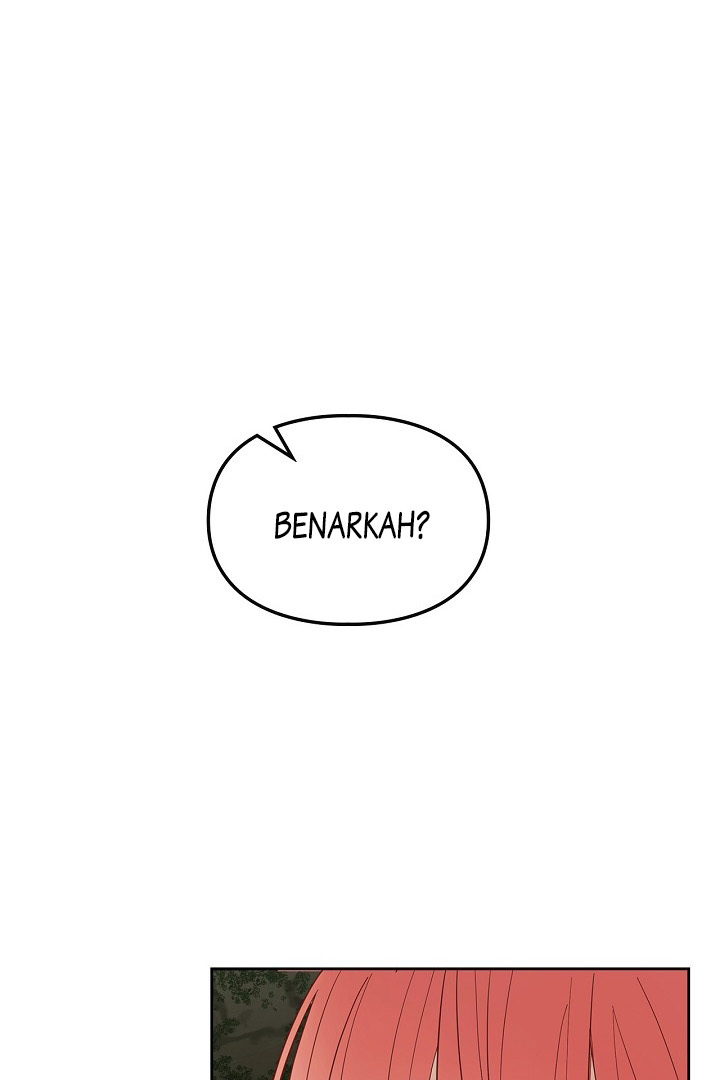 Chapter 32 - halaman 75