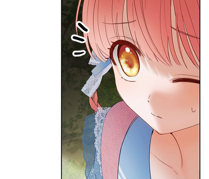 Chapter 32 - halaman 76