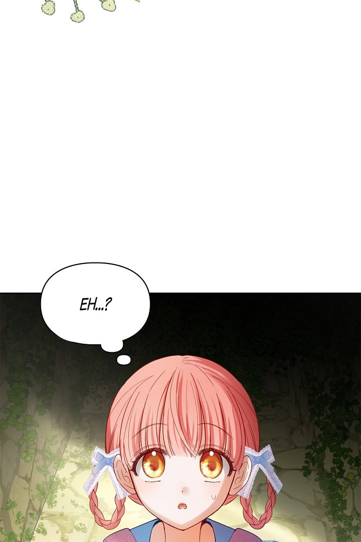 Chapter 32 - halaman 80