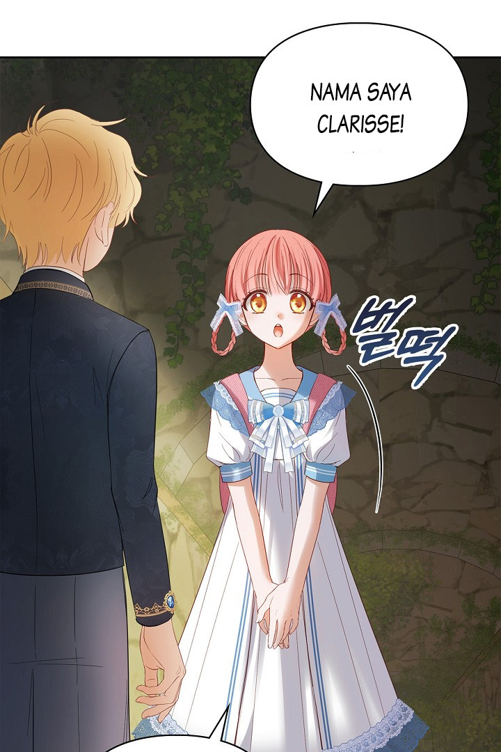 Chapter 32 - halaman 86