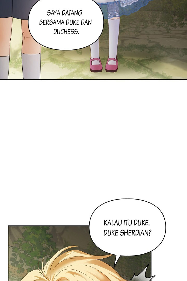 Chapter 32 - halaman 87