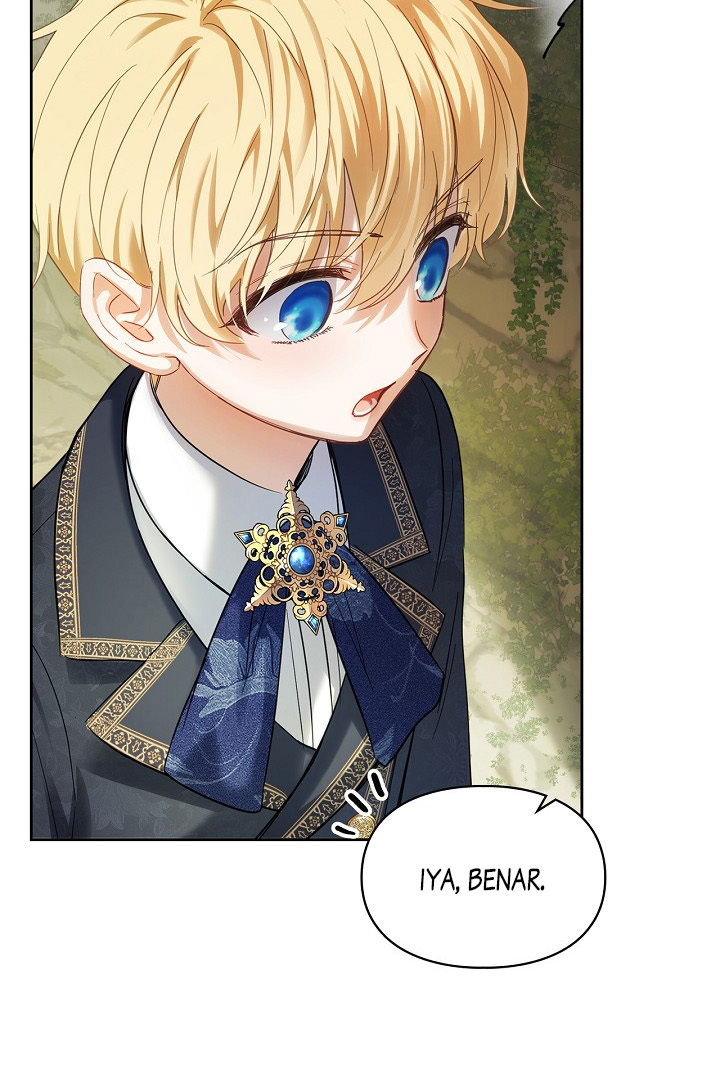 Chapter 32 - halaman 88