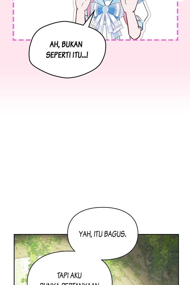 Chapter 32 - halaman 90
