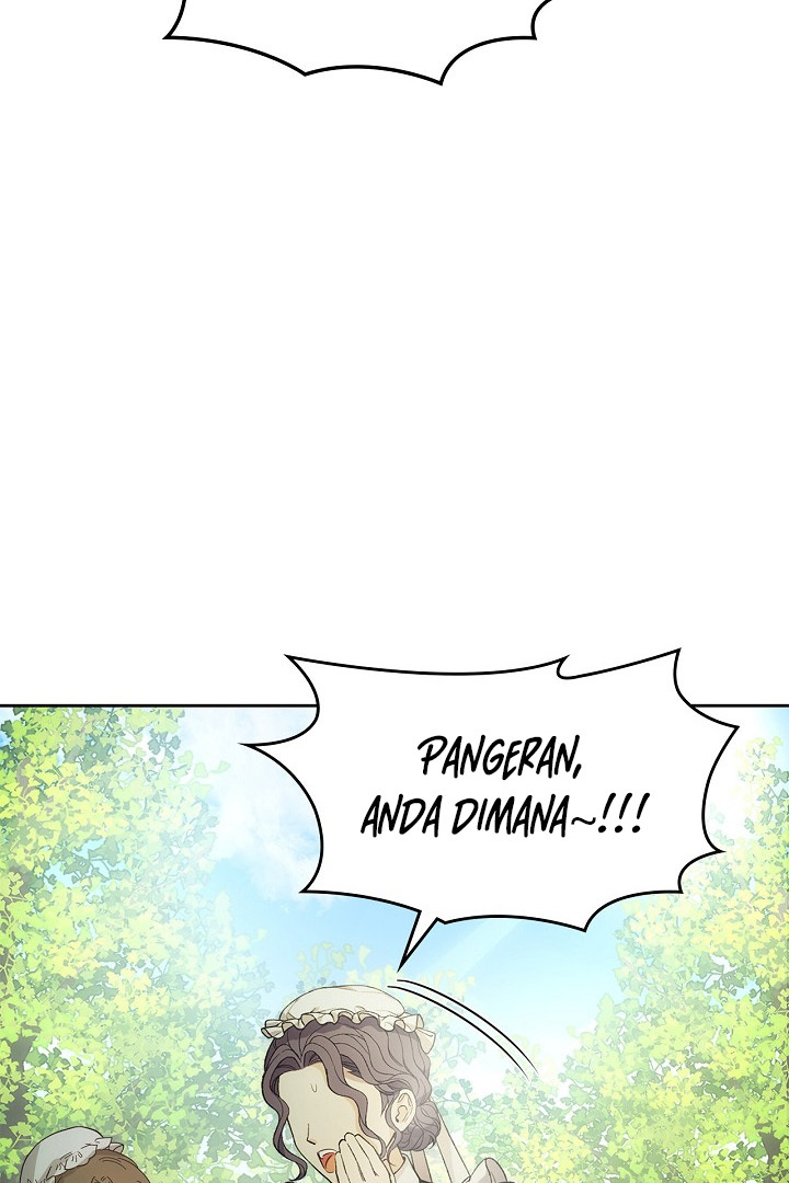 Chapter 32 - halaman 92