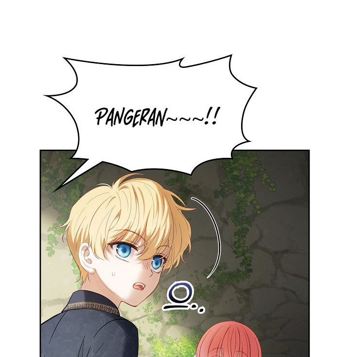 Chapter 32 - halaman 94
