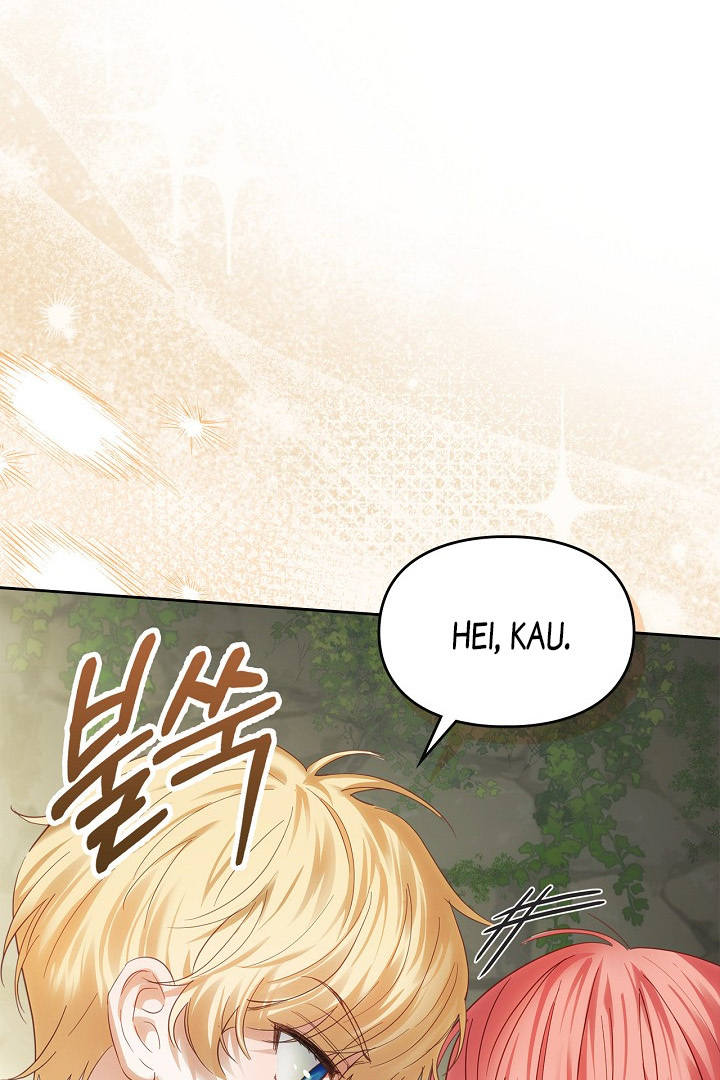 Chapter 32 - halaman 96