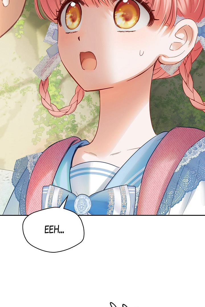 Chapter 32 - halaman 99