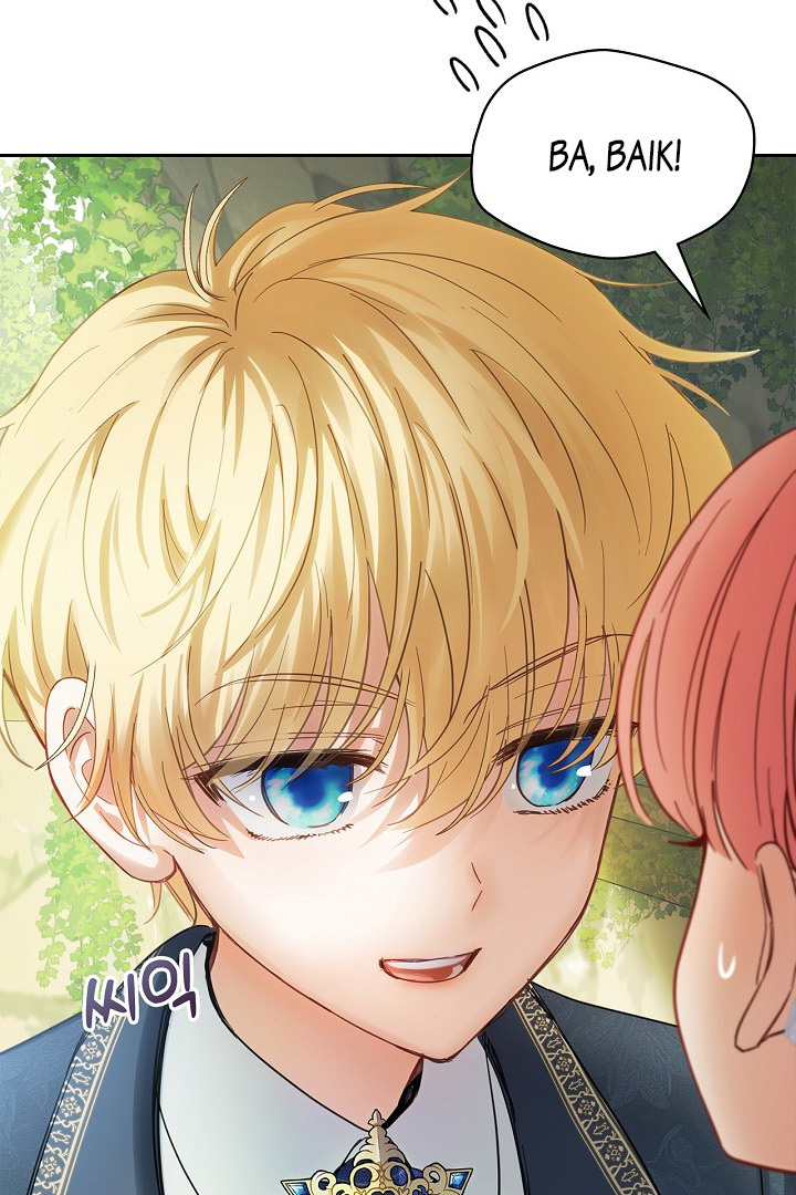 Chapter 32 - halaman 100