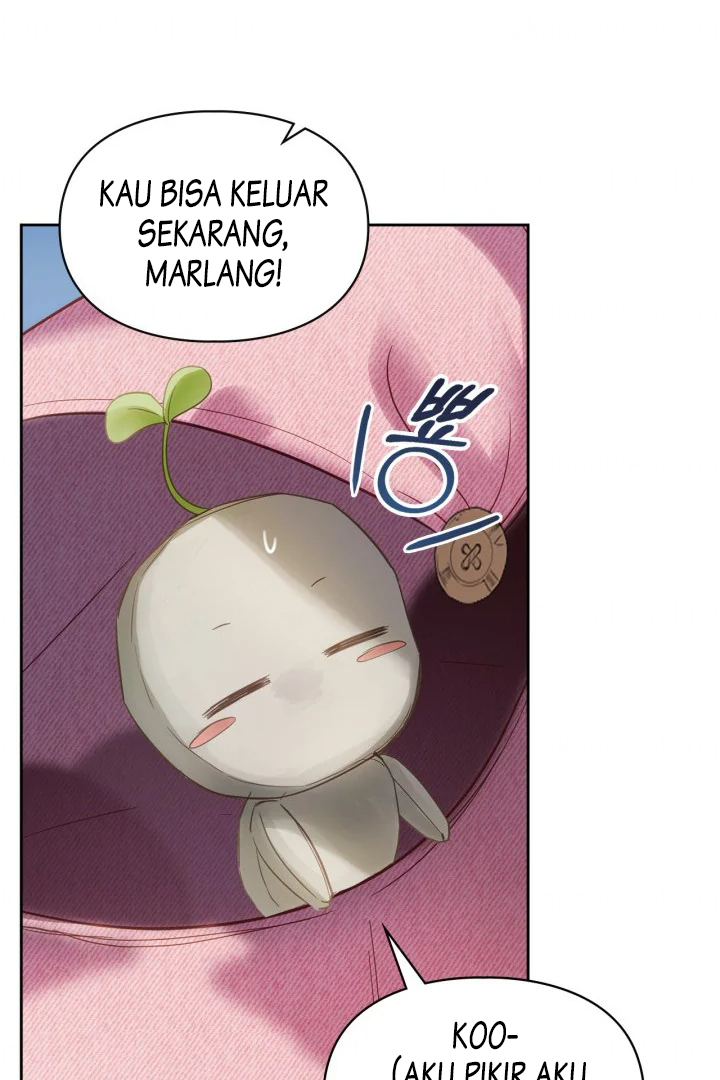 Chapter 31 - halaman 103