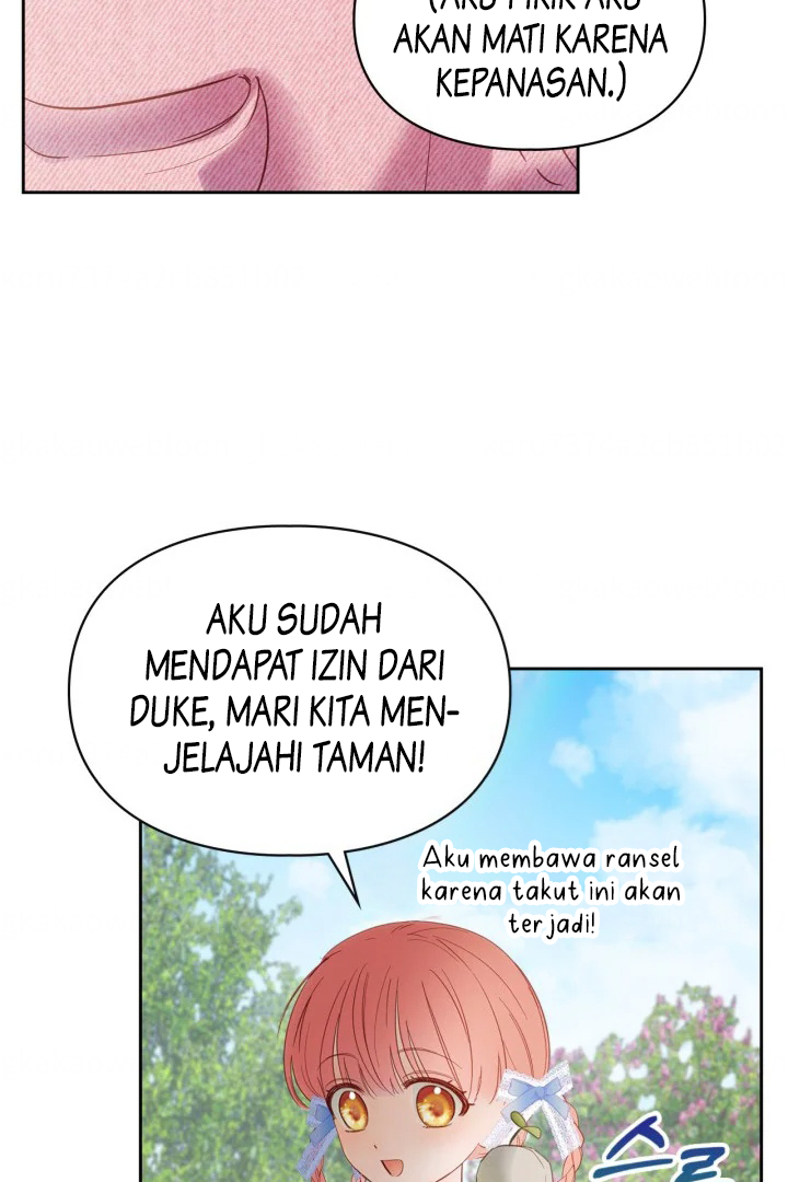 Chapter 31 - halaman 104