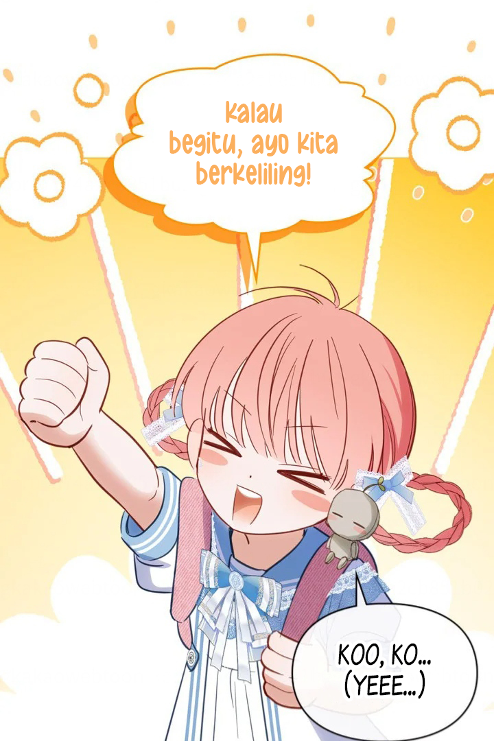 Chapter 31 - halaman 106
