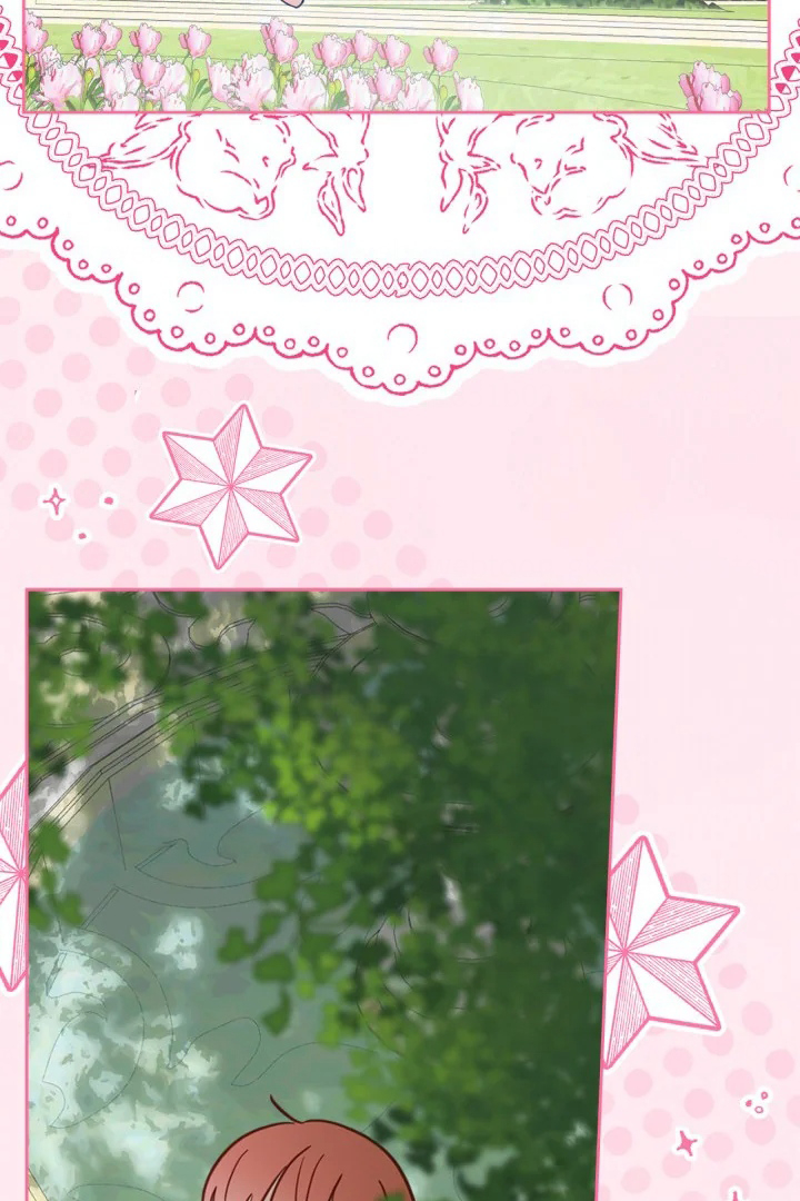 Chapter 31 - halaman 109