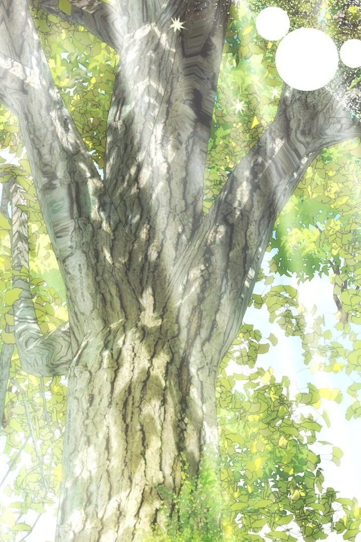Chapter 31 - halaman 115