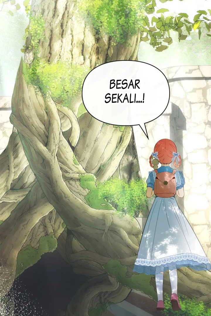 Chapter 31 - halaman 116