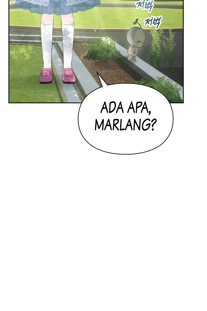 Chapter 31 - halaman 120
