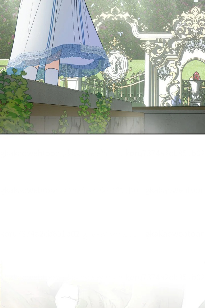 Chapter 31 - halaman 123