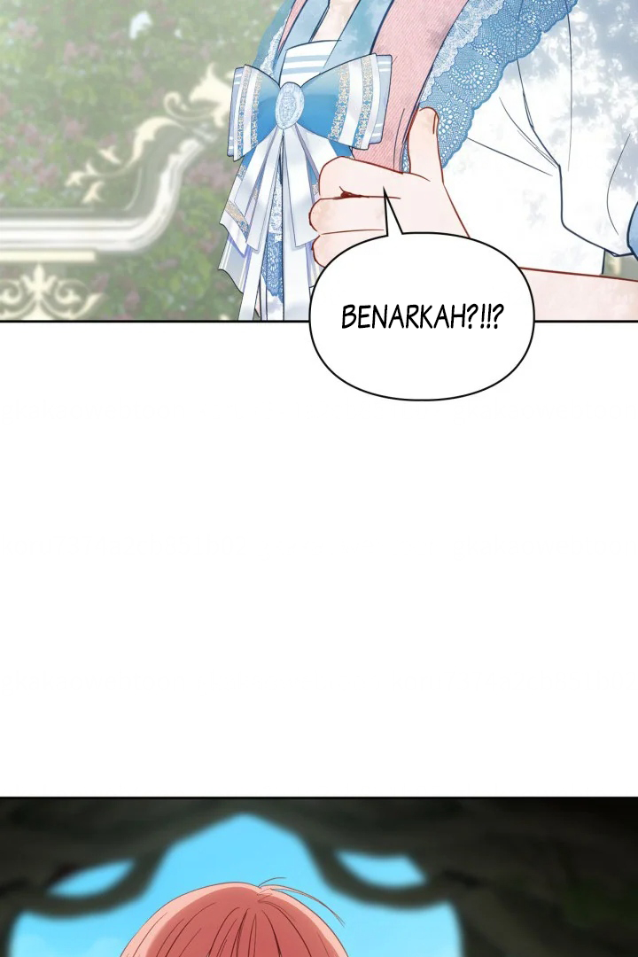 Chapter 31 - halaman 127
