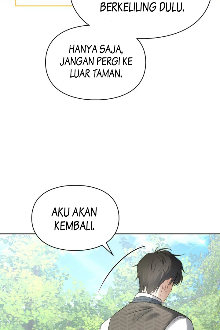 Chapter 31 - halaman 87