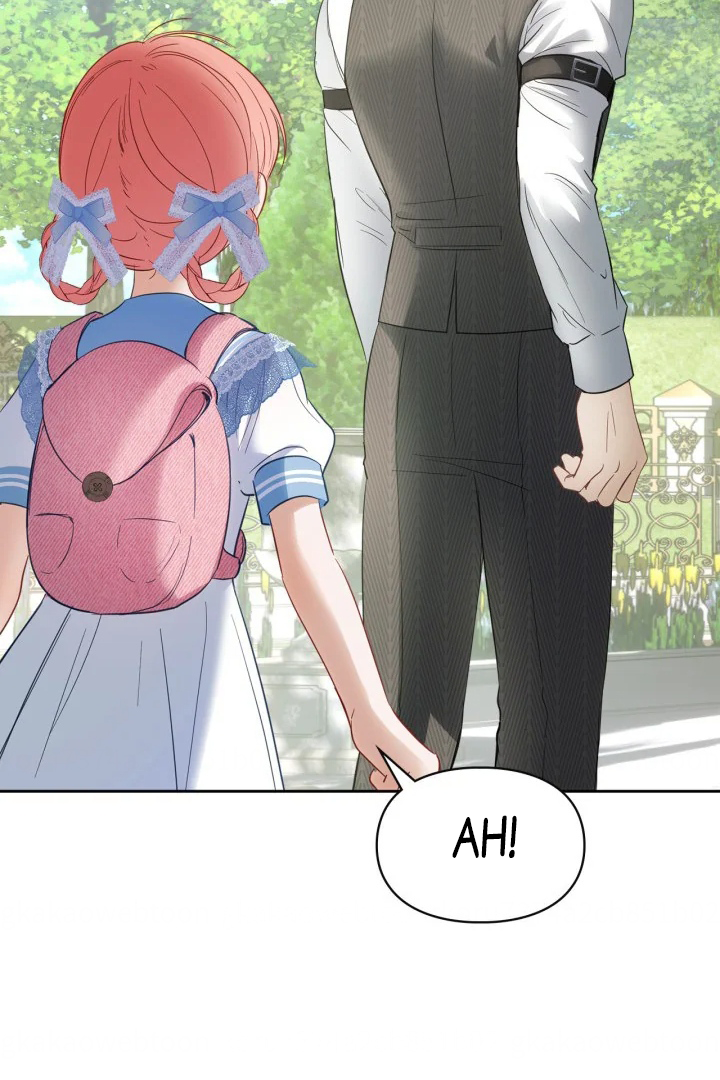 Chapter 31 - halaman 88