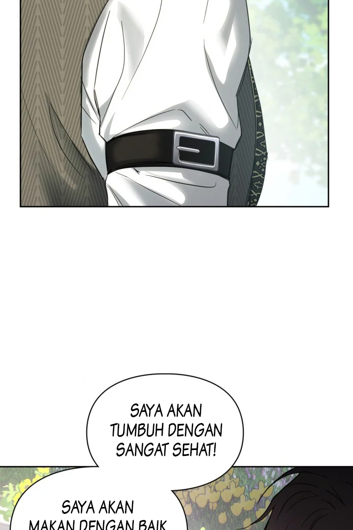 Chapter 31 - halaman 90