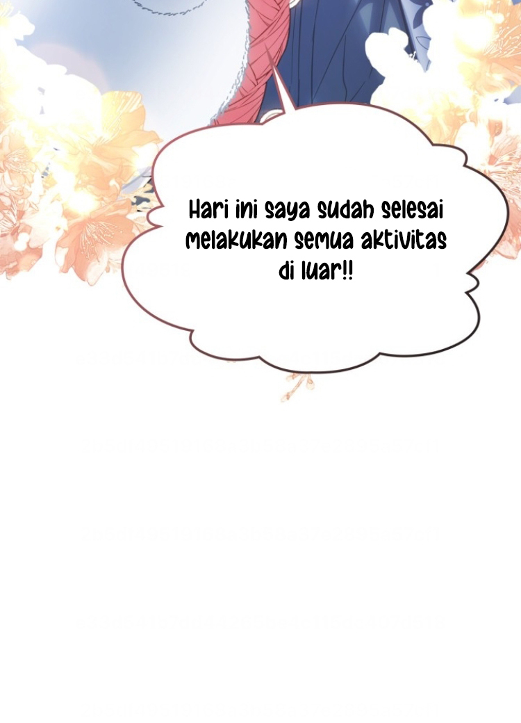 Chapter 30 - halaman 109