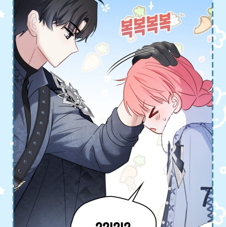 Chapter 30 - halaman 116