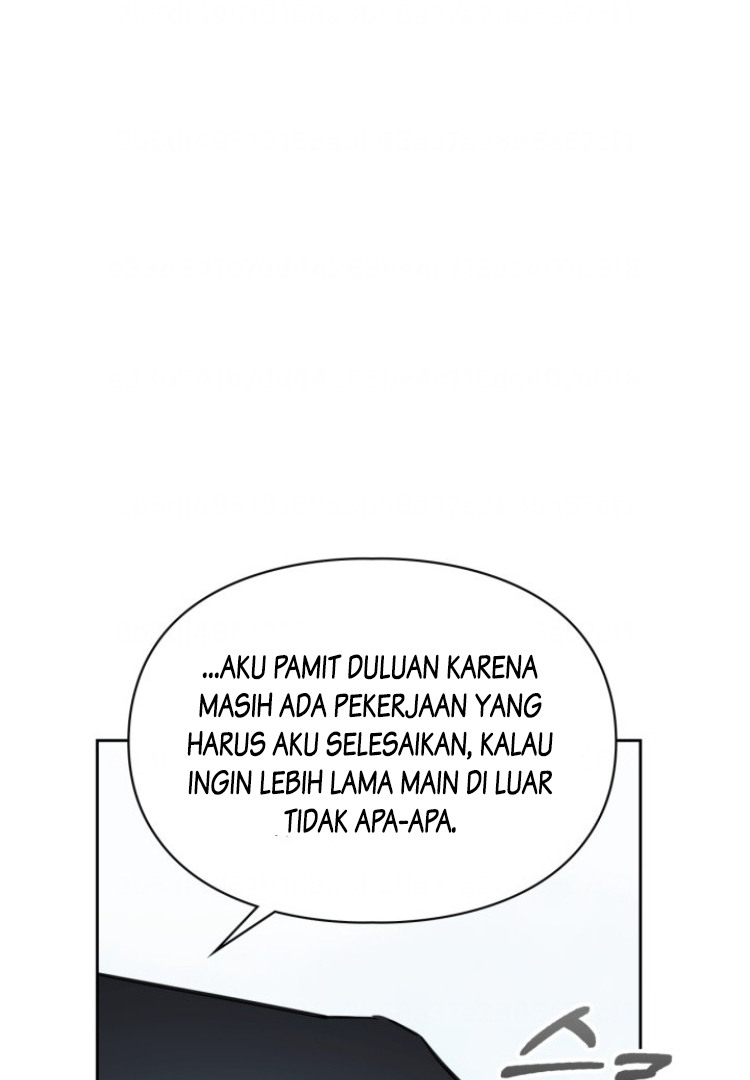 Chapter 30 - halaman 120