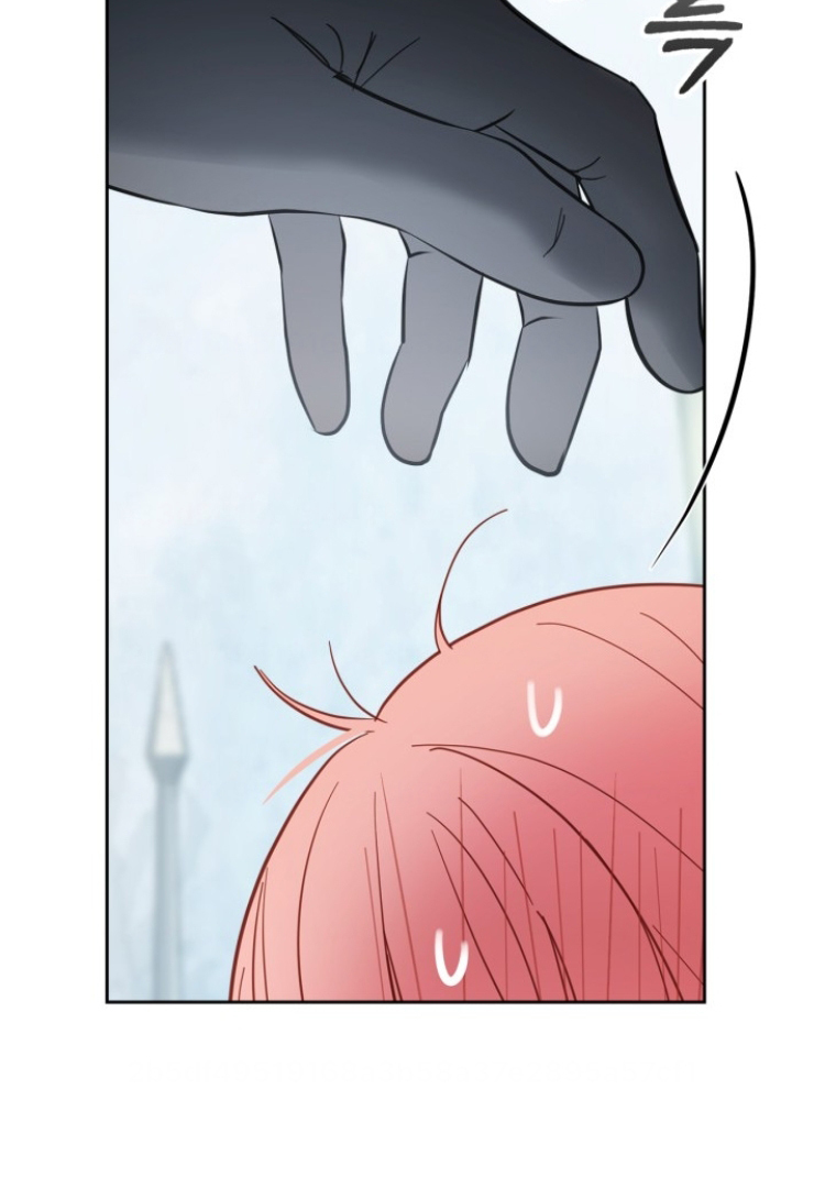 Chapter 30 - halaman 121