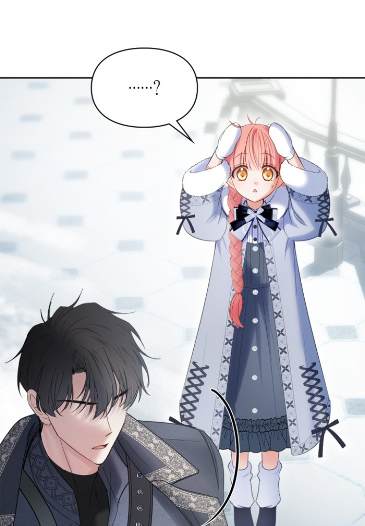 Chapter 30 - halaman 122