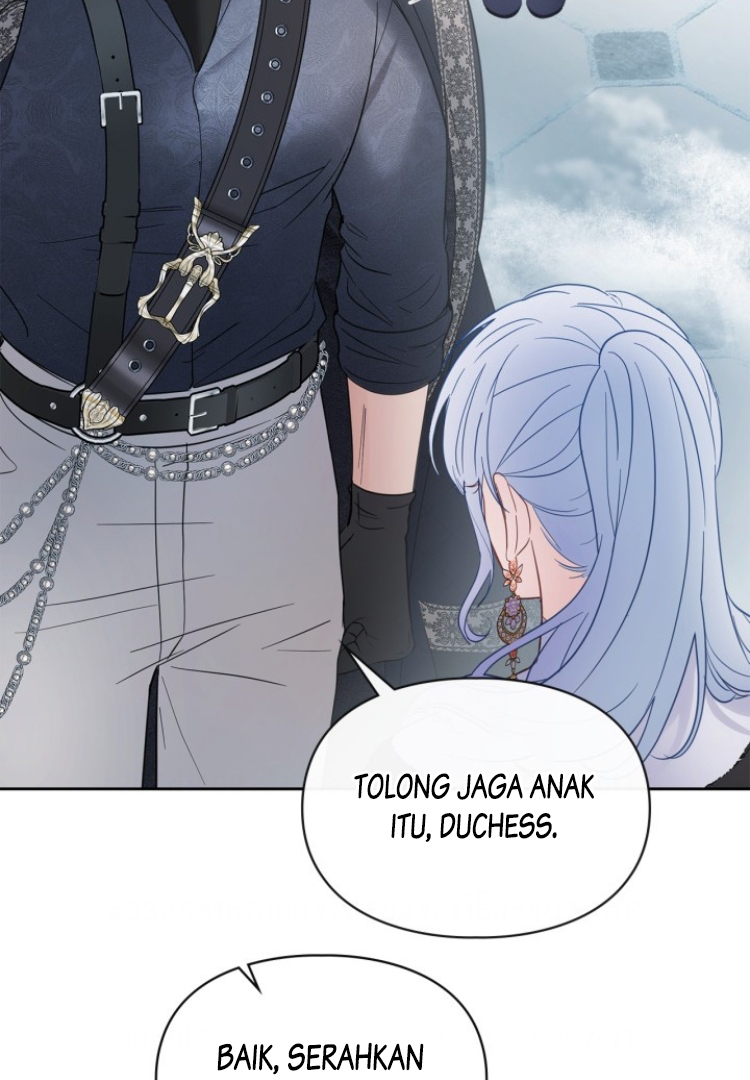 Chapter 30 - halaman 123
