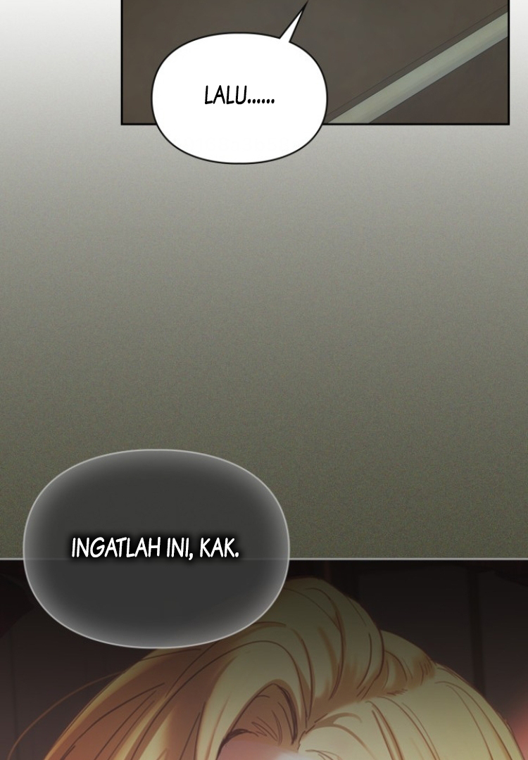Chapter 30 - halaman 132