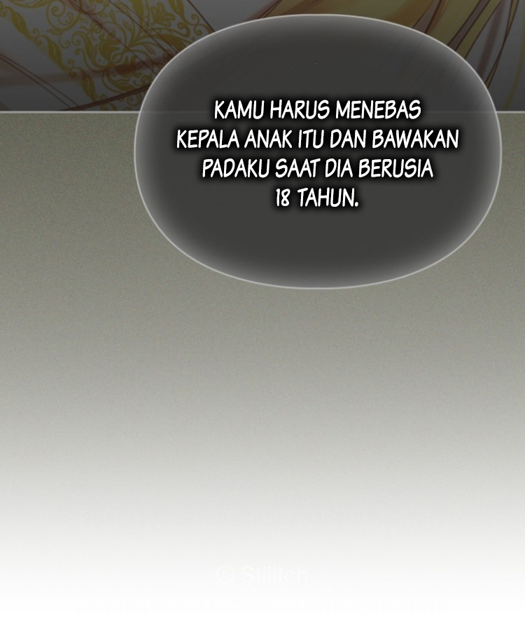 Chapter 30 - halaman 134
