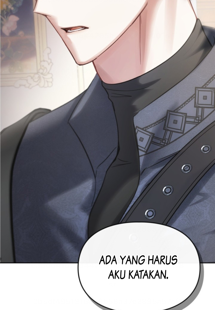 Chapter 30 - halaman 137